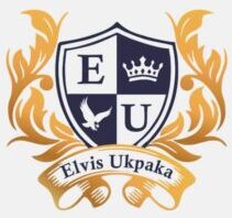 Dr Elvis Ukpaka